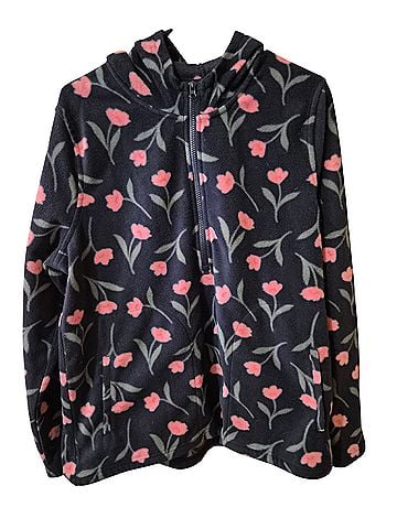 O'Neill Fleece (view 1)