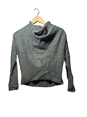 Club Monaco Cashmere Pullover Sweater (view 1)