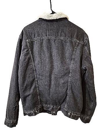 Levi's Denim Jacket (view 2)