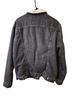 Levi's Denim Jacket - Levi's Denim Jacket Size L - photo 2