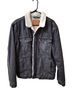 Levi's Denim Jacket - Levi's Denim Jacket Size L - photo 1