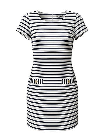 Lilly Pulitzer Layton Shift Dress Casual Dress (view 1)