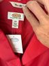 Talbots Blazer - Talbots Blazer Size 18 - photo 3