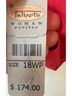 Talbots Blazer - Talbots Blazer Size 18 - photo 4