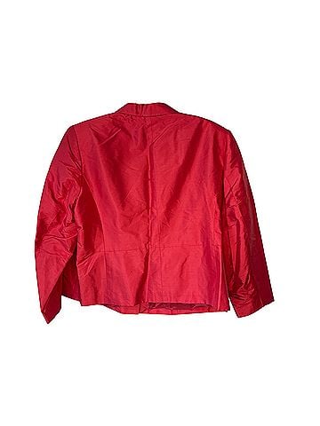 Talbots Blazer (view 2)