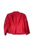 Talbots Blazer - Talbots Blazer Size 18 - photo 2