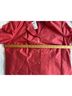 Talbots Blazer - Talbots Blazer Size 18 - photo 6