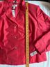 Talbots Blazer - Talbots Blazer Size 18 - photo 5