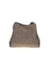 Coach coach Leather Hobo - photo 4