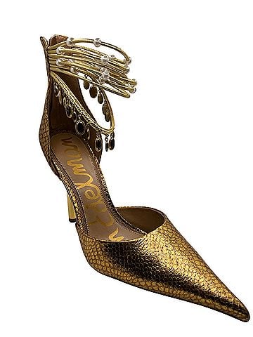 Sam Edelman Heels (view 1)