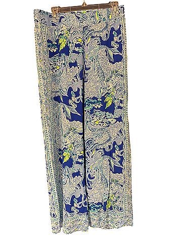 Lilly Pulitzer Casual Pants (view 2)