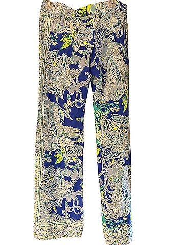 Lilly Pulitzer Casual Pants (view 1)