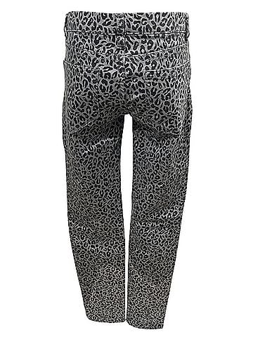 Blank NYC Skinny Jeans (view 2)