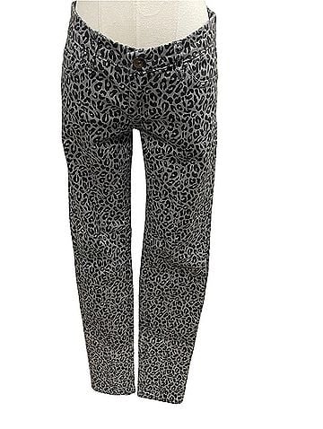 Blank NYC Skinny Jeans (view 1)