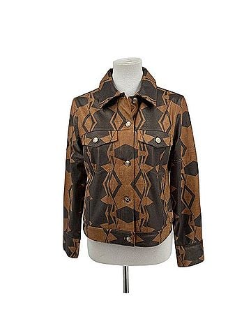 Insight New York Jacket (view 1)