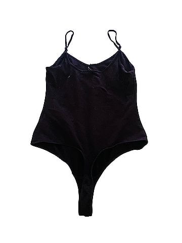 Guess Bodysuit (view 2)