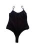 Guess Black Bodysuit Size XS - photo 2