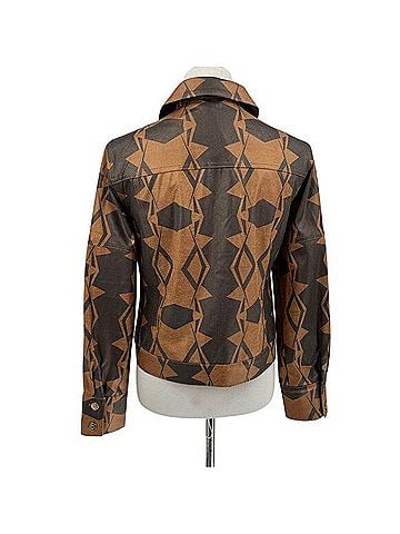 Insight New York Jacket (view 2)