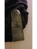 Guess Black Bodysuit Size XS - photo 4