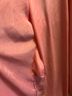 Natori Pink Cardigan Size L - photo 6