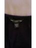 Guess Black Bodysuit Size XS - photo 3