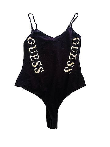 Guess Bodysuit (view 1)
