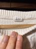 Gap Pullover Sweater - Gap Pullover Sweater Size S - photo 3