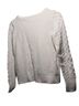 Gap Pullover Sweater - Gap Pullover Sweater Size S - photo 2
