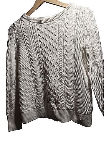 Gap Pullover Sweater (view 1)