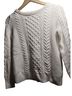 Gap Pullover Sweater - Gap Pullover Sweater Size S - photo 1