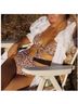 DÔEN Neptune Two Piece Swimsuit - photo 4