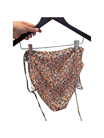 DÔEN Neptune Two Piece Swimsuit (view 2)