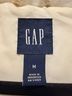 Gap Vest - Gap Vest Size M - photo 3