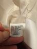 Gap Vest - Gap Vest Size M - photo 4