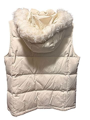 Gap Vest (view 2)