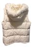 Gap Vest - Gap Vest Size M - photo 2
