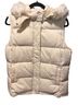 Gap Vest - Gap Vest Size M - photo 1