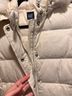 Gap Vest - Gap Vest Size M - photo 5
