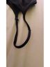 Guess Black Bodysuit Size XS - photo 5
