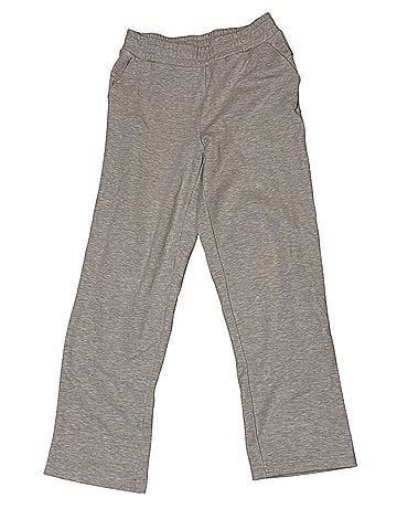 Mondetta Fleece Pants (view 1)