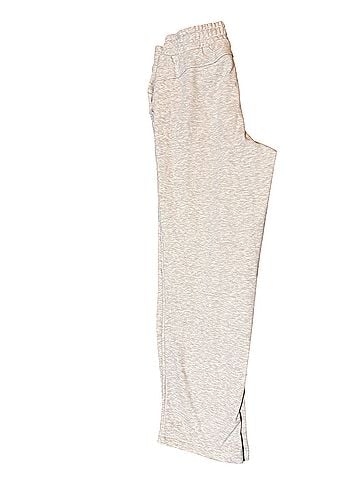 Mondetta Fleece Pants (view 2)