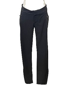 Athleta Yoga Pants (view 1)