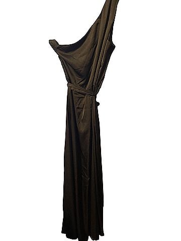Nicole Miller Jumpsuit (view 1)