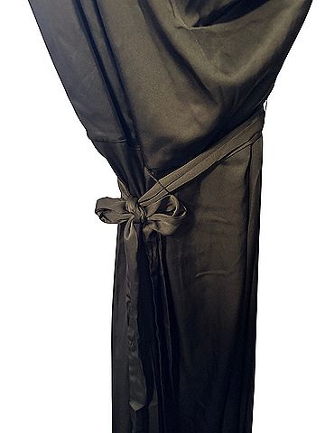 Nicole Miller Jumpsuit (view 2)
