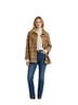 Pendleton Coat - Pendleton Coat Size M - photo 4