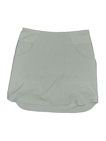 Patagonia Patagonia Active Skort (view 1)