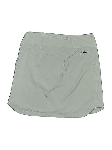 Patagonia Patagonia Active Skort (view 2)