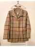 Pendleton Coat - Pendleton Coat Size M - photo 5