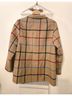 Pendleton Coat - Pendleton Coat Size M - photo 6