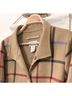 Pendleton Coat - Pendleton Coat Size M - photo 3
